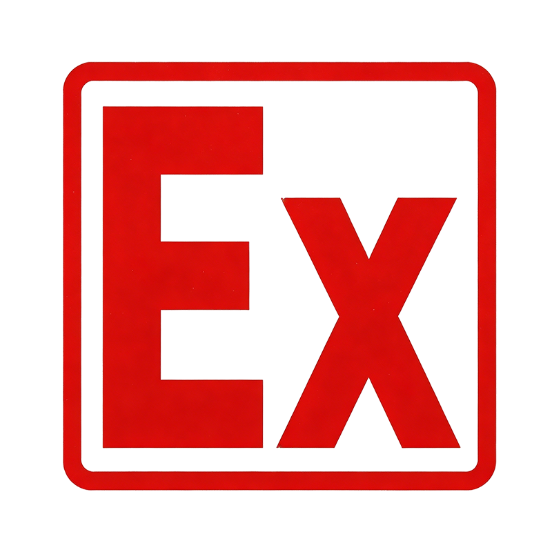 防爆电气设备领域
