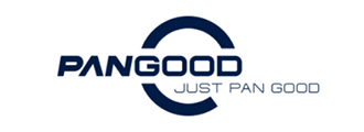 PUSDN