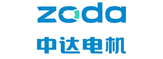 PUSDN