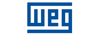 PUSDN