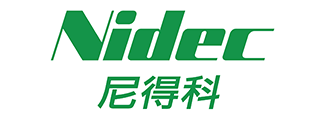 PUSDN